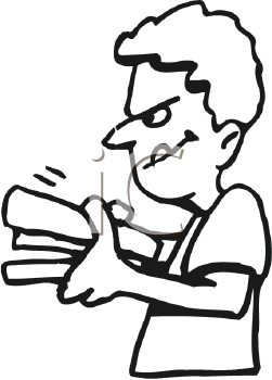 Cartoon Clipart