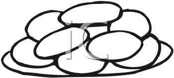 Cartoon Clipart