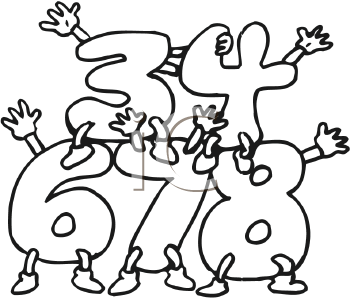 Cartoon Clipart