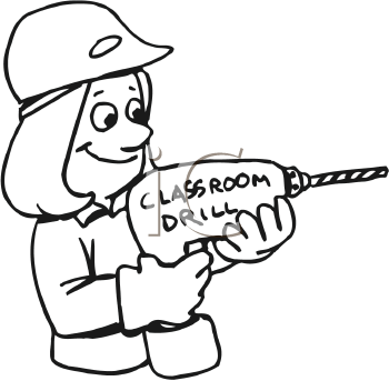Cartoon Clipart