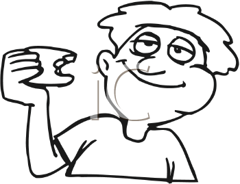 Cartoon Clipart