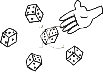 Cartoon Clipart