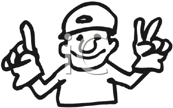 Cartoon Clipart