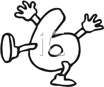 Cartoon Clipart