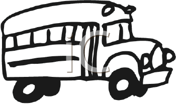 Cartoon Clipart