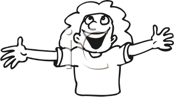 Cartoon Clipart