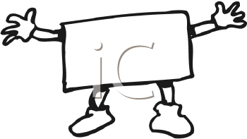 Cartoon Clipart