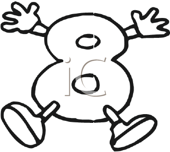 School Clipart