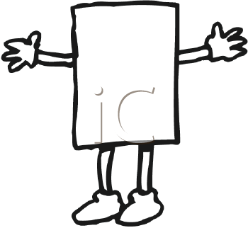 Cartoon Clipart