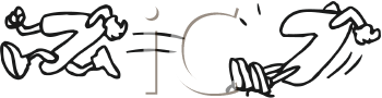 Cartoon Clipart