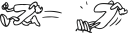 School Clipart