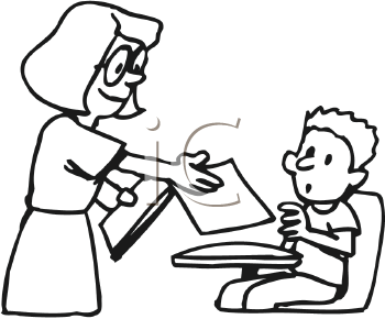 Cartoon Clipart