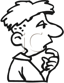 Cartoon Clipart