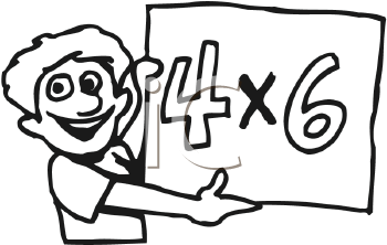 School Clipart