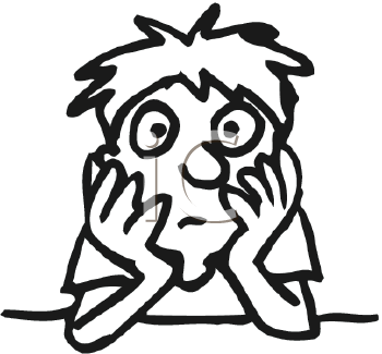 Cartoon Clipart
