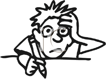 Cartoon Clipart