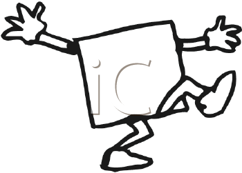 Cartoon Clipart