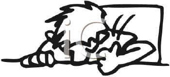 Cartoon Clipart