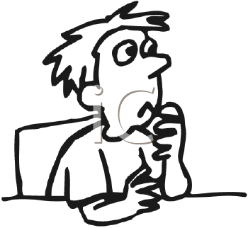 Cartoon Clipart