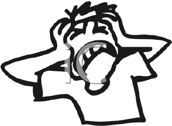 Cartoon Clipart