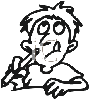 Cartoon Clipart