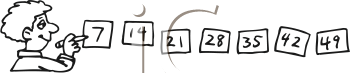 Cartoon Clipart