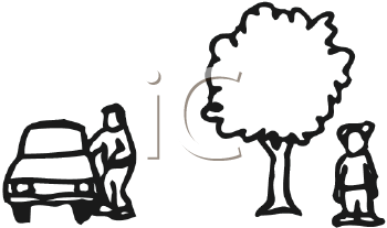 Cartoon Clipart