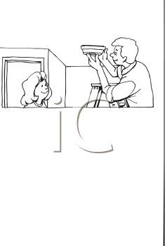 Cartoon Clipart