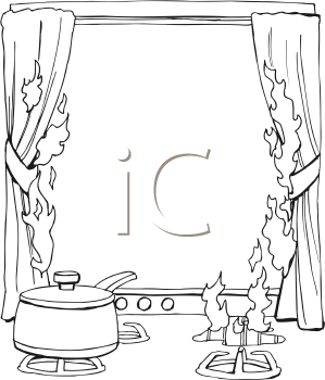 Cartoon Clipart