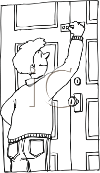 Architecture Clipart