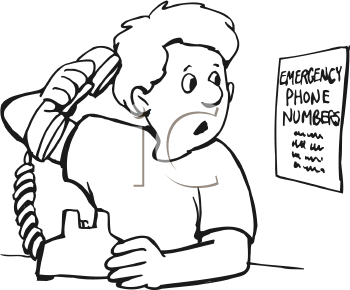 Cartoon Clipart