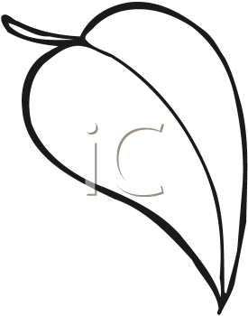 Nature and Scenic Clipart