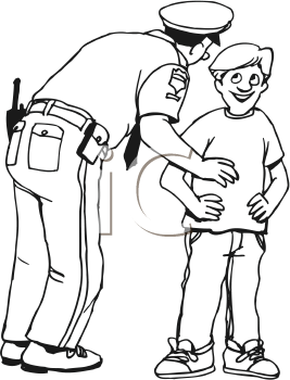 Cartoon Clipart