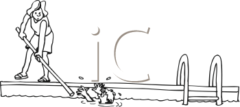 Cartoon Clipart