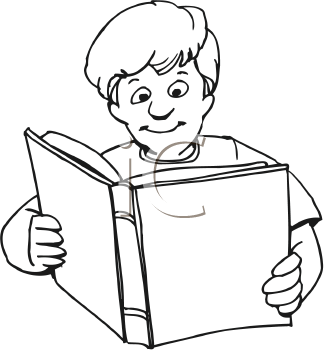 Cartoon Clipart