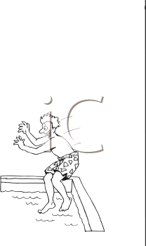 Cartoon Clipart