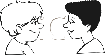 Cartoon Clipart