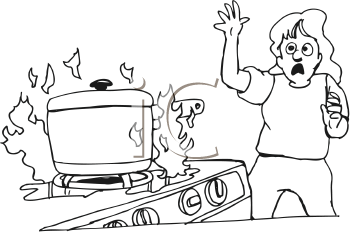 Cartoon Clipart
