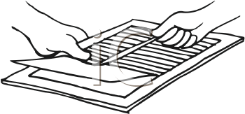 Cartoon Clipart