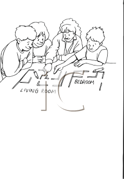 Cartoon Clipart