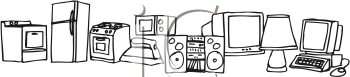 Cartoon Clipart