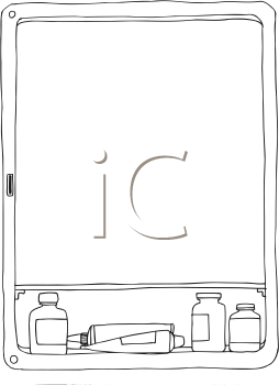 Cartoon Clipart