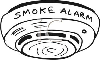 Cartoon Clipart