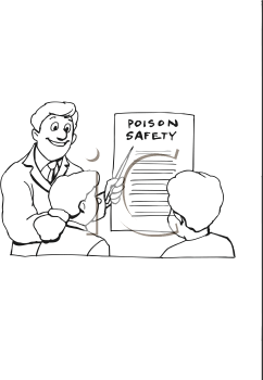 Cartoon Clipart