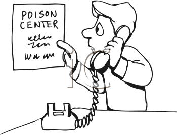 Cartoon Clipart