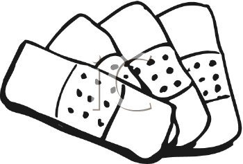 Cartoon Clipart