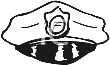 Cartoon Clipart
