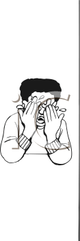 Cartoon Clipart