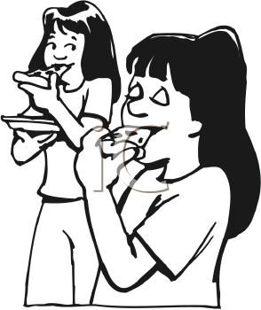 Cartoon Clipart