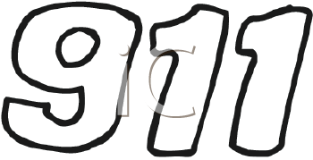 Cartoon Clipart
